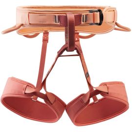 Petzl コラックス LT ウーマン ( ペツル ) |Petzl|ブランド一覧