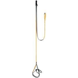 Petzl クイックステップ ( ペツル ) |Petzl|ブランド一覧