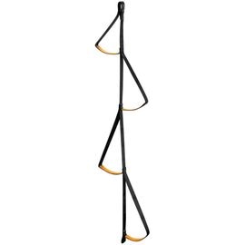 Petzl ルーピング ( ペツル ) |Petzl|ブランド一覧