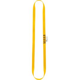 Petzl アノー 60cm ( ペツル ) |Petzl|ブランド一覧