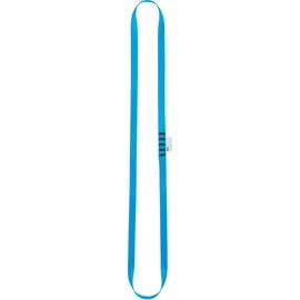 Petzl アノー 80cm ( ペツル ) |Petzl|ブランド一覧