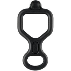 Petzl ヒュイット ノブ ( ペツル ) |Petzl|ブランド一覧