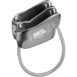 Petzl ベルソ ( ペツル ) |Petzl|ブランド一覧