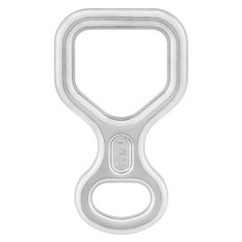 Petzl ヒュイット ( ペツル ) |Petzl|ブランド一覧