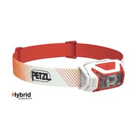 Petzl アクティック コア ( ペツル ) |Petzl|ブランド一覧