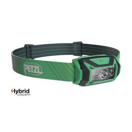 Petzl ティカコア ( ペツル ) |Petzl|ブランド一覧