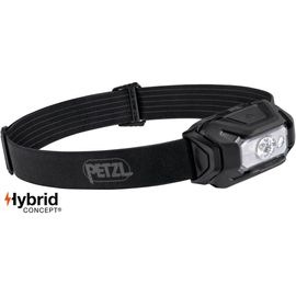 Petzl アリア 1 RGB ( ペツル ) |Petzl|ブランド一覧
