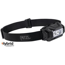Petzl アリア 2 RGB ( ペツル ) |Petzl|ブランド一覧