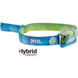 Petzl ティキッド ( ペツル ) |Petzl|ブランド一覧