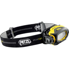 Petzl ピクサ 1 ( ペツル ) |Petzl|ブランド一覧