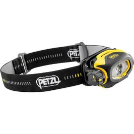 Petzl ピクサ 2 ( ペツル ) |Petzl|ブランド一覧