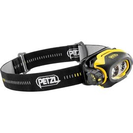 Petzl ピクサ 3 ( ペツル ) |Petzl|ブランド一覧