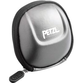 Petzl ポーチ L ( ペツル ) |Petzl|ブランド一覧