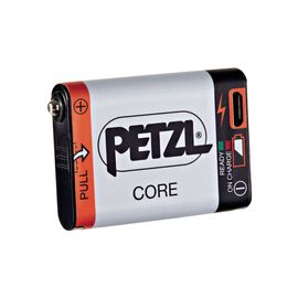 Petzl コア ( ペツル ) |Petzl|ブランド一覧