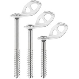 Petzl レーザー ( ペツル ) |Petzl|ブランド一覧