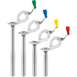 Petzl レーザースピード ( ペツル ) |Petzl|ブランド一覧