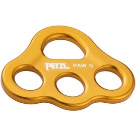 Petzl ポー S ( ペツル ) |Petzl|ブランド一覧