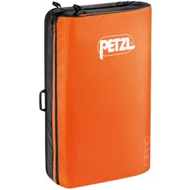 Petzl シロ ( ペツル ) |Petzl|ブランド一覧