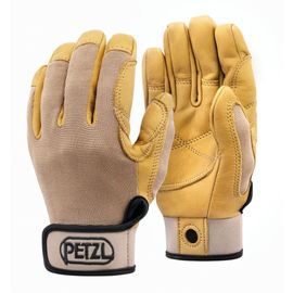 Petzl コーデックス ( ペツル ) |Petzl|ブランド一覧