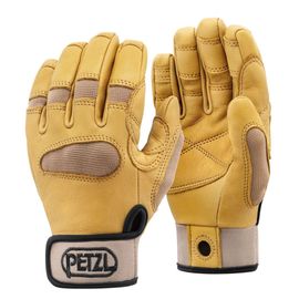 Petzl コーデックスプラス ( ペツル ) |Petzl|ブランド一覧