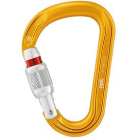 Petzl アタッシュ ( ペツル ) |Petzl|ブランド一覧