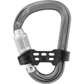 Petzl アタッシュバー ( ペツル ) |Petzl|ブランド一覧