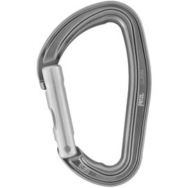 Petzl ジンストレート ( ペツル ) |Petzl|ブランド一覧