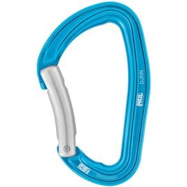 Petzl ジンベント ( ペツル ) |Petzl|ブランド一覧