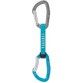 Petzl ジンアクセス 12cm ( ペツル ) |Petzl|ブランド一覧