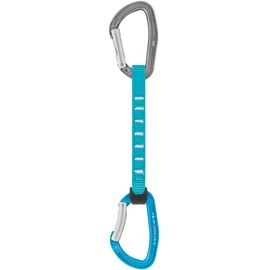 Petzl ジンアクセス 17cm ( ペツル ) |Petzl|ブランド一覧