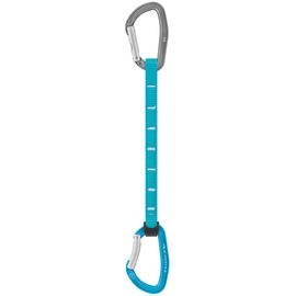 Petzl ジンアクセス 25cm ( ペツル ) |Petzl|ブランド一覧