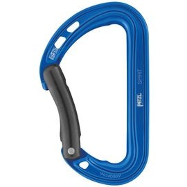 Petzl スピリット ベント ( ペツル ) |Petzl|ブランド一覧
