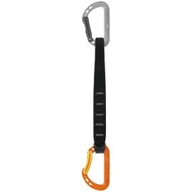 Petzl スピリットエクスプレス 25cm ( ペツル ) 