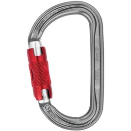 Petzl エーエムディ ツイストロック ( ペツル ) |Petzl|ブランド一覧