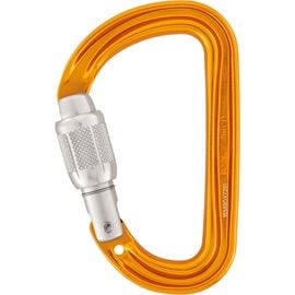 Petzl エスエムディ スクリューロック ( ペツル ) |Petzl|ブランド一覧