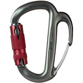 Petzl フレイノ ( ペツル ) |Petzl|ブランド一覧