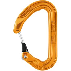 Petzl アンジュ S ( ペツル ) |Petzl|ブランド一覧
