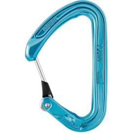 Petzl アンジュ L ( ペツル ) |Petzl|ブランド一覧