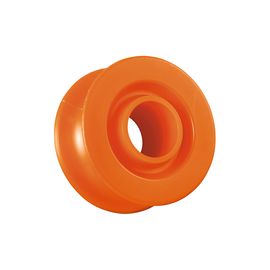 Petzl ウルトラレジェ ( ペツル ) |Petzl|ブランド一覧