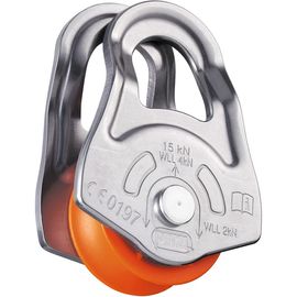 Petzl オシラント ( ペツル ) |Petzl|ブランド一覧