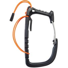 Petzl キャリツールエボ ( ペツル ) |Petzl|ブランド一覧