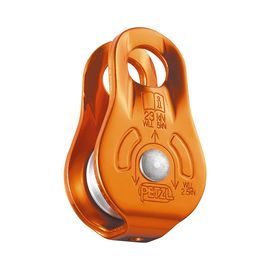 Petzl フィックス ( ペツル ) |Petzl|ブランド一覧