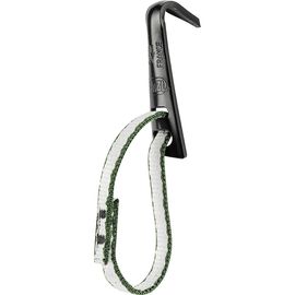 Petzl スカイフック S ( ペツル ) |Petzl|ブランド一覧