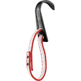 Petzl スカイフック L ( ペツル ) |Petzl|ブランド一覧
