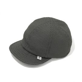 RIDGE MOUNTAIN GEAR Comfy Basic Cap （ リッジマウンテンギア ）