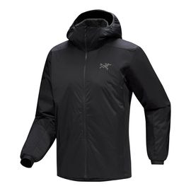 Arcteryx アトム フーディ メンズ ( アークテリクス )|Arc'teryx|ブランド一覧