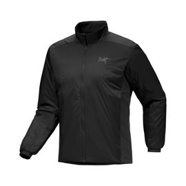 Arcteryx アトム ジャケット メンズ ( アークテリクス )|Arc'teryx|ブランド一覧