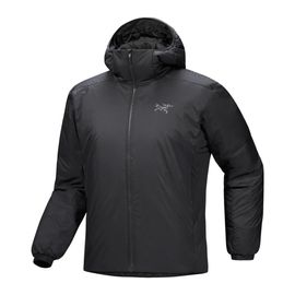 Arcteryx アトム SV フーディ メンズ ( アークテリクス )|Arc'teryx|ブランド一覧