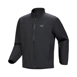 Arcteryx ガンマ ジャケット メンズ ( アークテリクス )|Arc'teryx|ブランド一覧