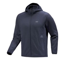 Arcteryx カイヤナイト フーディ メンズ ( アークテリクス )|Arc'teryx|ブランド一覧